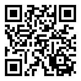 https://mogu-wangs.com/mogu-4/54.html