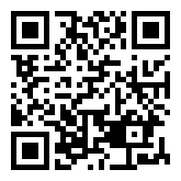 https://mogu-wangs.com/mogu-4/58.html