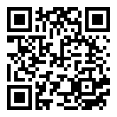 https://mogu-wangs.com/mogu-4/66.html
