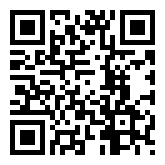 https://mogu-wangs.com/mogu-4/70.html