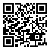 https://mogu-wangs.com/mogu-4/75.html