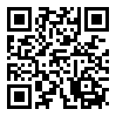 https://mogu-wangs.com/mogu-4/80.html
