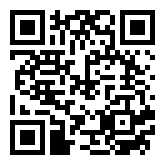 https://mogu-wangs.com/mogu-4/83.html