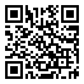 https://mogu-wangs.com/mogu-4/91.html