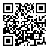 https://mogu-wangs.com/mogu-4/92.html