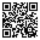 https://mogu-wangs.com/mogu-4/98.html