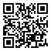 https://mogu-wangs.com/mogu-5/104.html