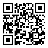 https://mogu-wangs.com/mogu-5/111.html
