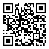 https://mogu-wangs.com/mogu-5/113.html