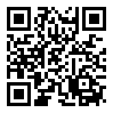 https://mogu-wangs.com/mogu-5/121.html