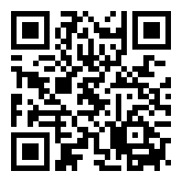 https://mogu-wangs.com/mogu-5/123.html