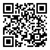 https://mogu-wangs.com/mogu-5/129.html