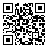 https://mogu-wangs.com/mogu-5/135.html