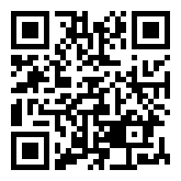 https://mogu-wangs.com/mogu-5/137.html