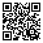 https://mogu-wangs.com/mogu-5/143.html