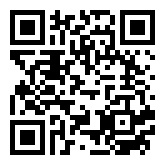 https://mogu-wangs.com/mogu-5/148.html
