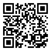 https://mogu-wangs.com/mogu-5/159.html