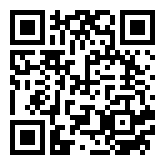 https://mogu-wangs.com/mogu-5/16.html