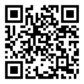 https://mogu-wangs.com/mogu-5/165.html