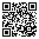 https://mogu-wangs.com/mogu-5/170.html