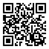 https://mogu-wangs.com/mogu-5/173.html