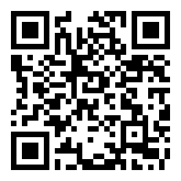 https://mogu-wangs.com/mogu-5/177.html