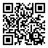 https://mogu-wangs.com/mogu-5/182.html