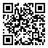 https://mogu-wangs.com/mogu-5/187.html
