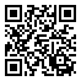 https://mogu-wangs.com/mogu-5/19.html
