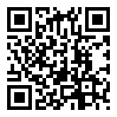 https://mogu-wangs.com/mogu-5/196.html