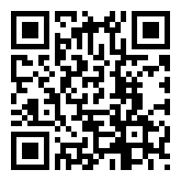 https://mogu-wangs.com/mogu-5/205.html
