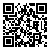 https://mogu-wangs.com/mogu-5/207.html