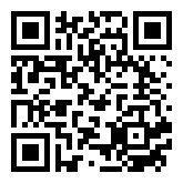https://mogu-wangs.com/mogu-5/218.html