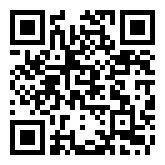 https://mogu-wangs.com/mogu-5/225.html