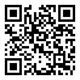 https://mogu-wangs.com/mogu-5/228.html