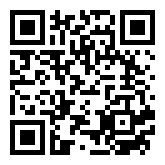 https://mogu-wangs.com/mogu-5/236.html