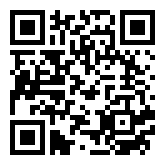 https://mogu-wangs.com/mogu-5/241.html