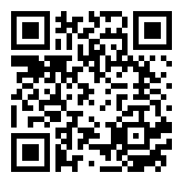 https://mogu-wangs.com/mogu-5/246.html