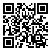 https://mogu-wangs.com/mogu-5/248.html