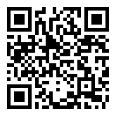 https://mogu-wangs.com/mogu-5/25.html
