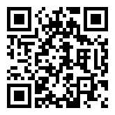 https://mogu-wangs.com/mogu-5/252.html