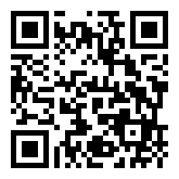 https://mogu-wangs.com/mogu-5/260.html