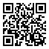 https://mogu-wangs.com/mogu-5/266.html