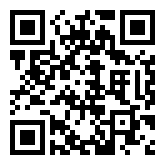 https://mogu-wangs.com/mogu-5/269.html