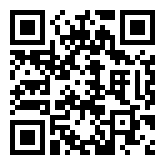 https://mogu-wangs.com/mogu-5/274.html