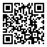 https://mogu-wangs.com/mogu-5/277.html