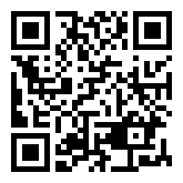 https://mogu-wangs.com/mogu-5/31.html