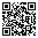 https://mogu-wangs.com/mogu-5/37.html