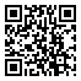 https://mogu-wangs.com/mogu-5/4.html
