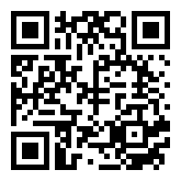 https://mogu-wangs.com/mogu-5/42.html